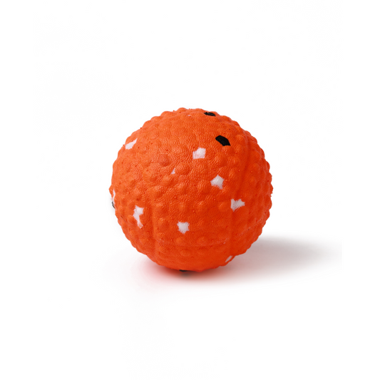 Brinquedo SqueakTennis