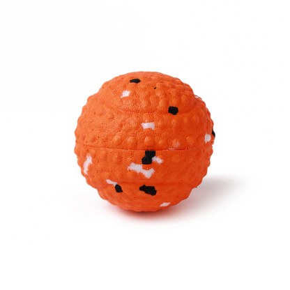 Brinquedo SqueakTennis