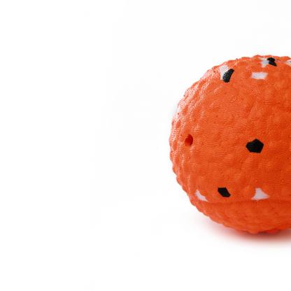 Brinquedo SqueakTennis