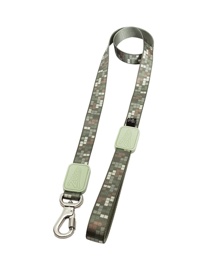 Guía de Tetris para perros