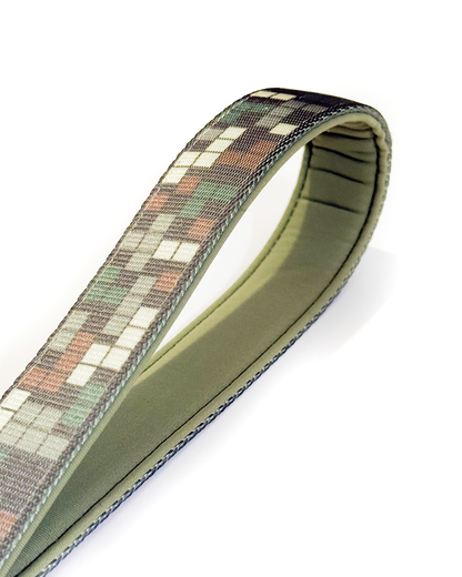 Guía de Tetris para perros