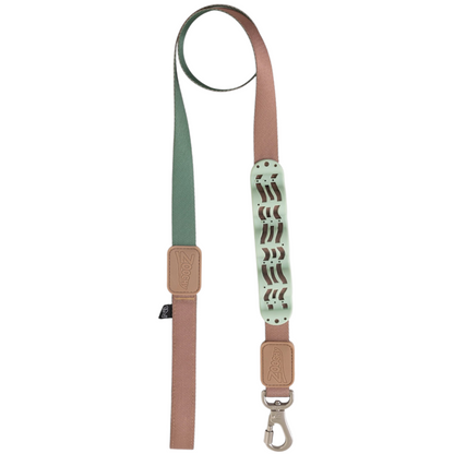 Guía de caramelo de tirada suave