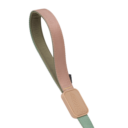 Guía de caramelo de tirada suave