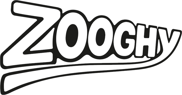 Zooghy