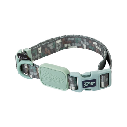 Collar Tetris para perros